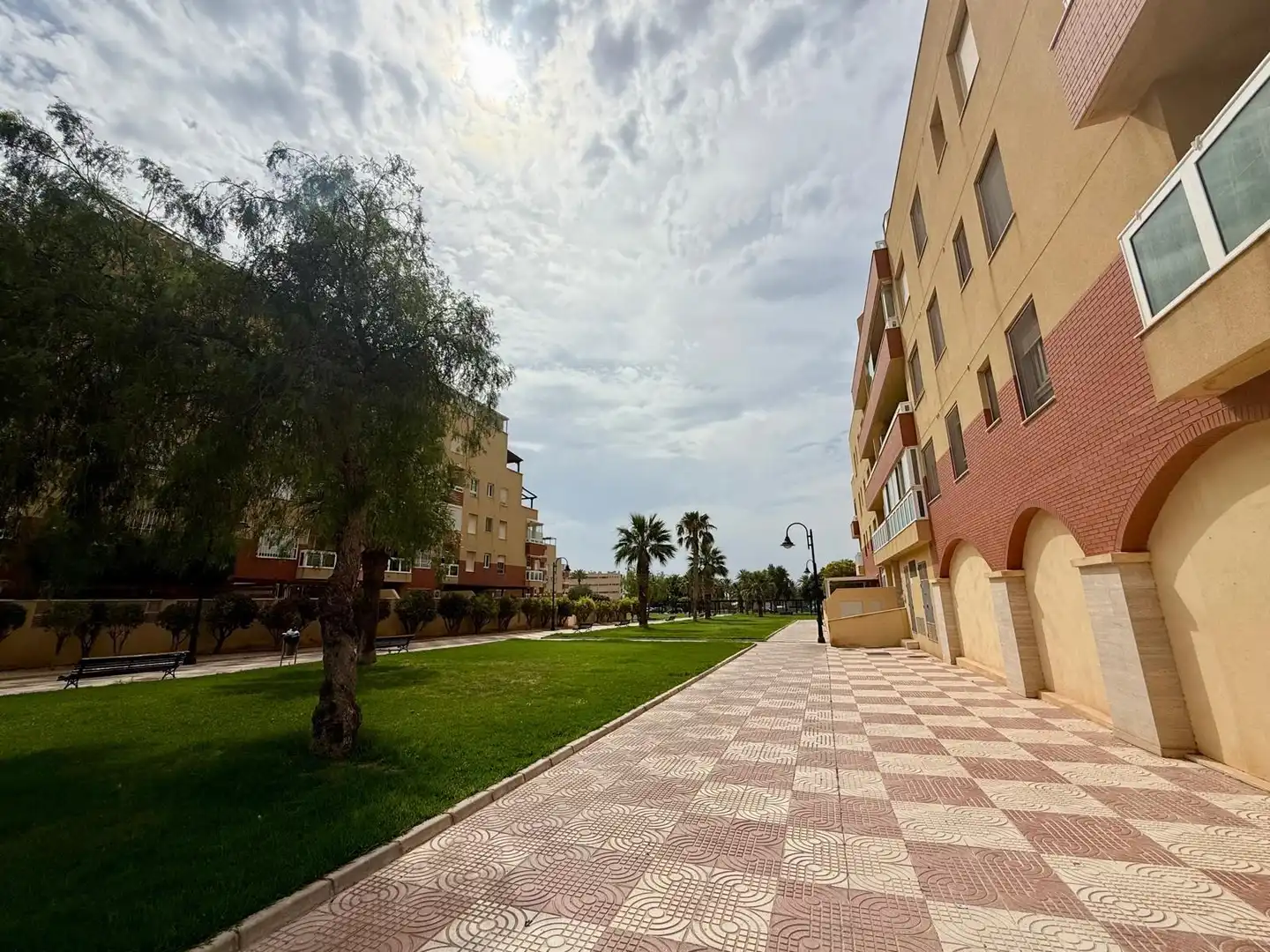 Business premises to rent in Calle COSTA VERDE (AS), imagen 7