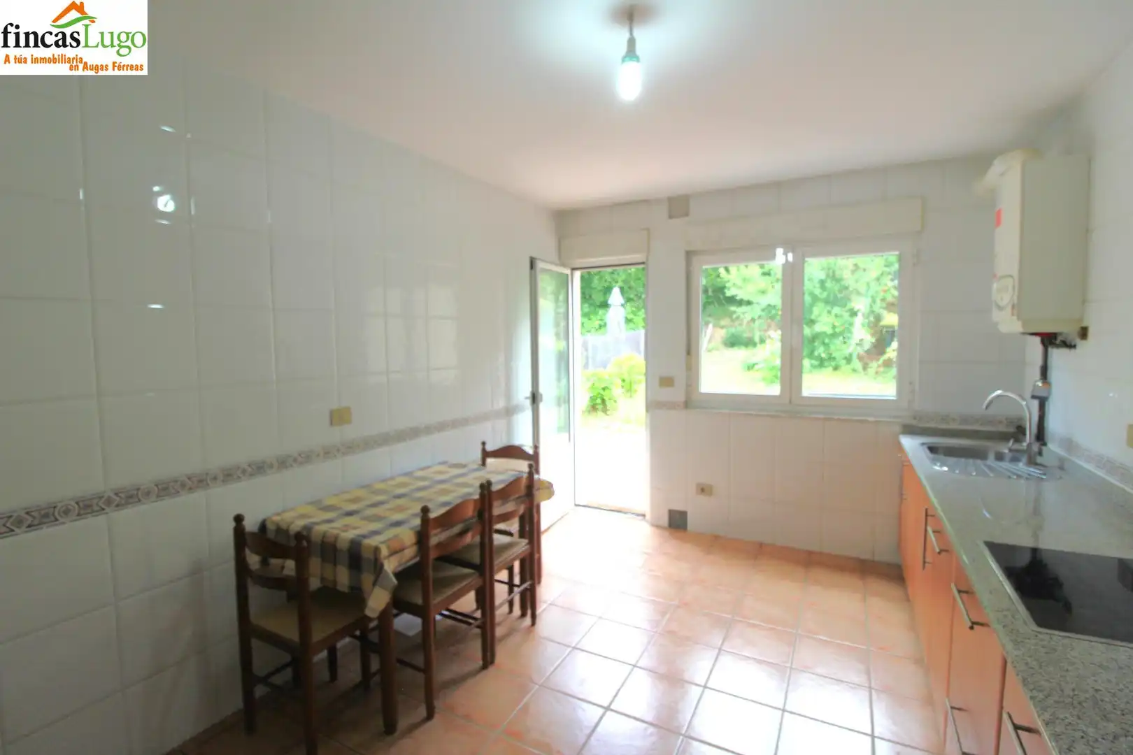 Maison avec jardin à vendre à SARGADELOS, imagen 10