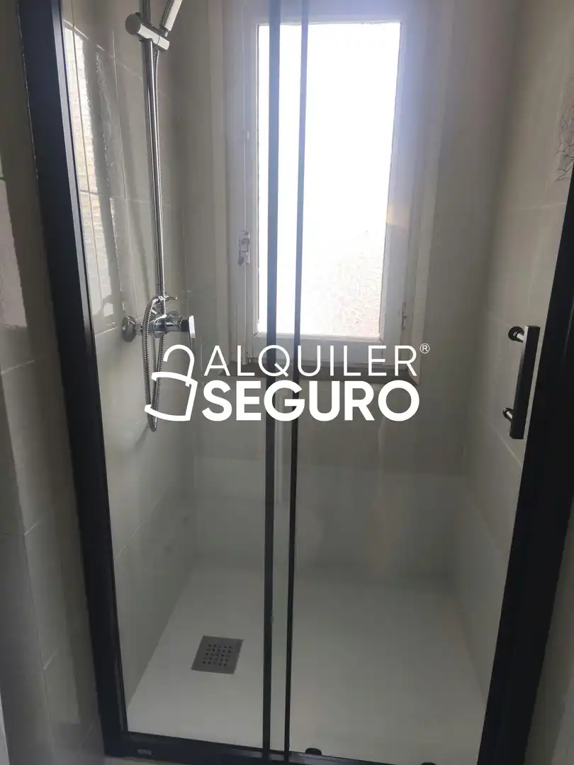 Pis de lloguer a Zaragoza, Zaragoza