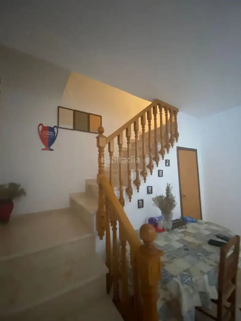 Casa en venda a SE-9233 54, imagen 16