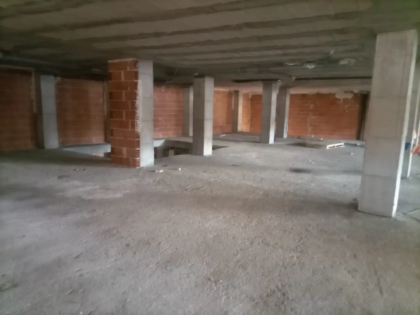 Business premises for sale in Plaza Pepe de la Pequeña, imagen 29