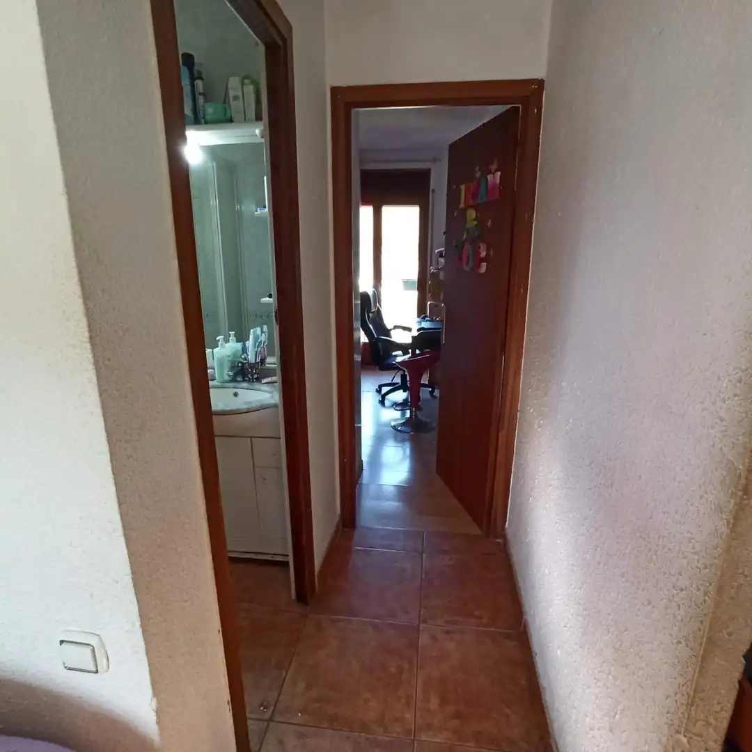 Detached homes for sale in Maçanet de la Selva  with Air Conditioner, Terrace and Swimming Pool