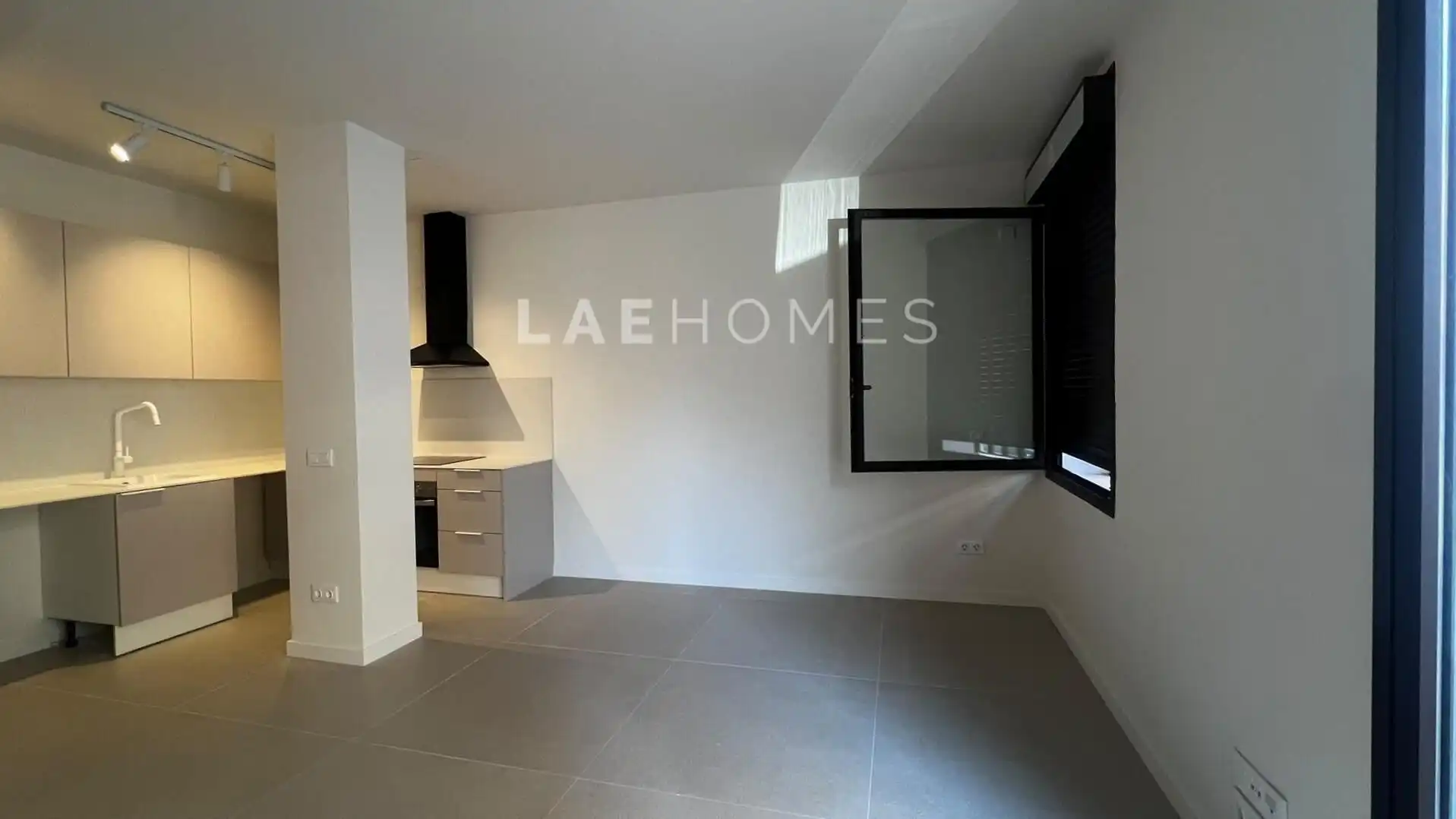 Ground floor to rent in Calle Calle Miramar, imagen 6