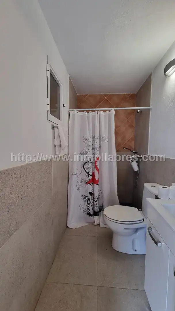 Country house for sale in Campanet, imagen 35
