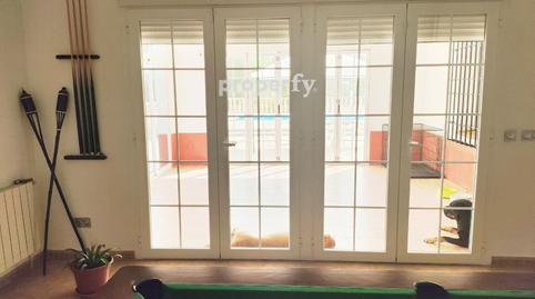 Foto 5 de Casa o xalet en venda a Pedro Muñoz, Ciudad Real