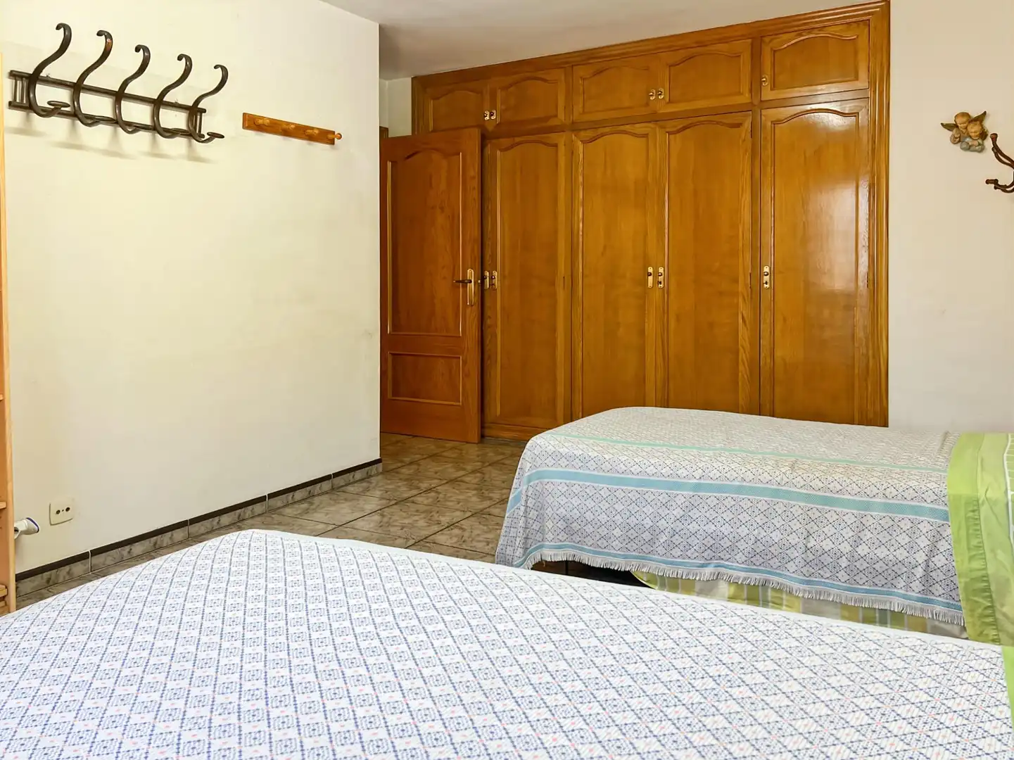 Chalet con piscina en venta en Playa, imagen 37