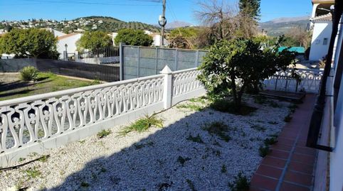 Foto 3 de Casa o chalet en venta en C. Puentesol, Alcaucín, Málaga