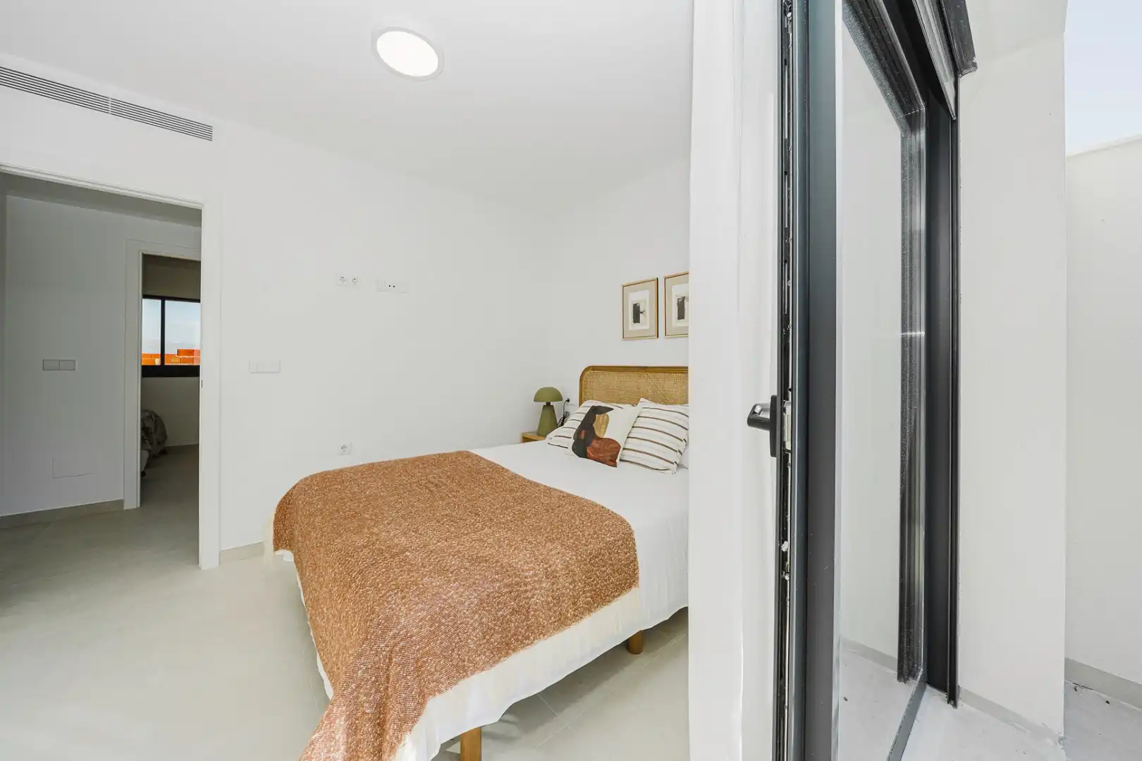 Casa amb terrassa en venda a Cox, imagen 25