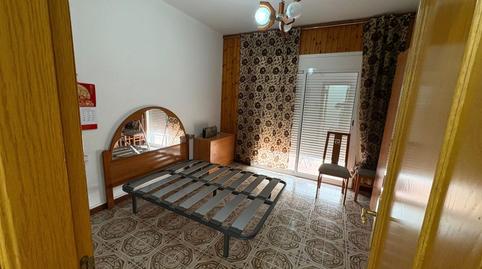 Photo 2 of Flat for sale in Carrer Sant Jaume, La Bordeta, Lleida