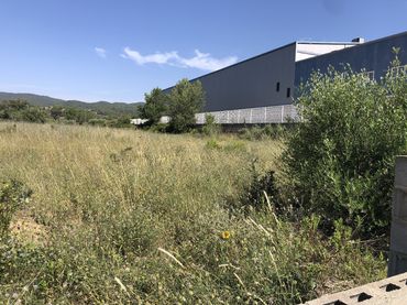 Terreni e lotti in vendita a Piera