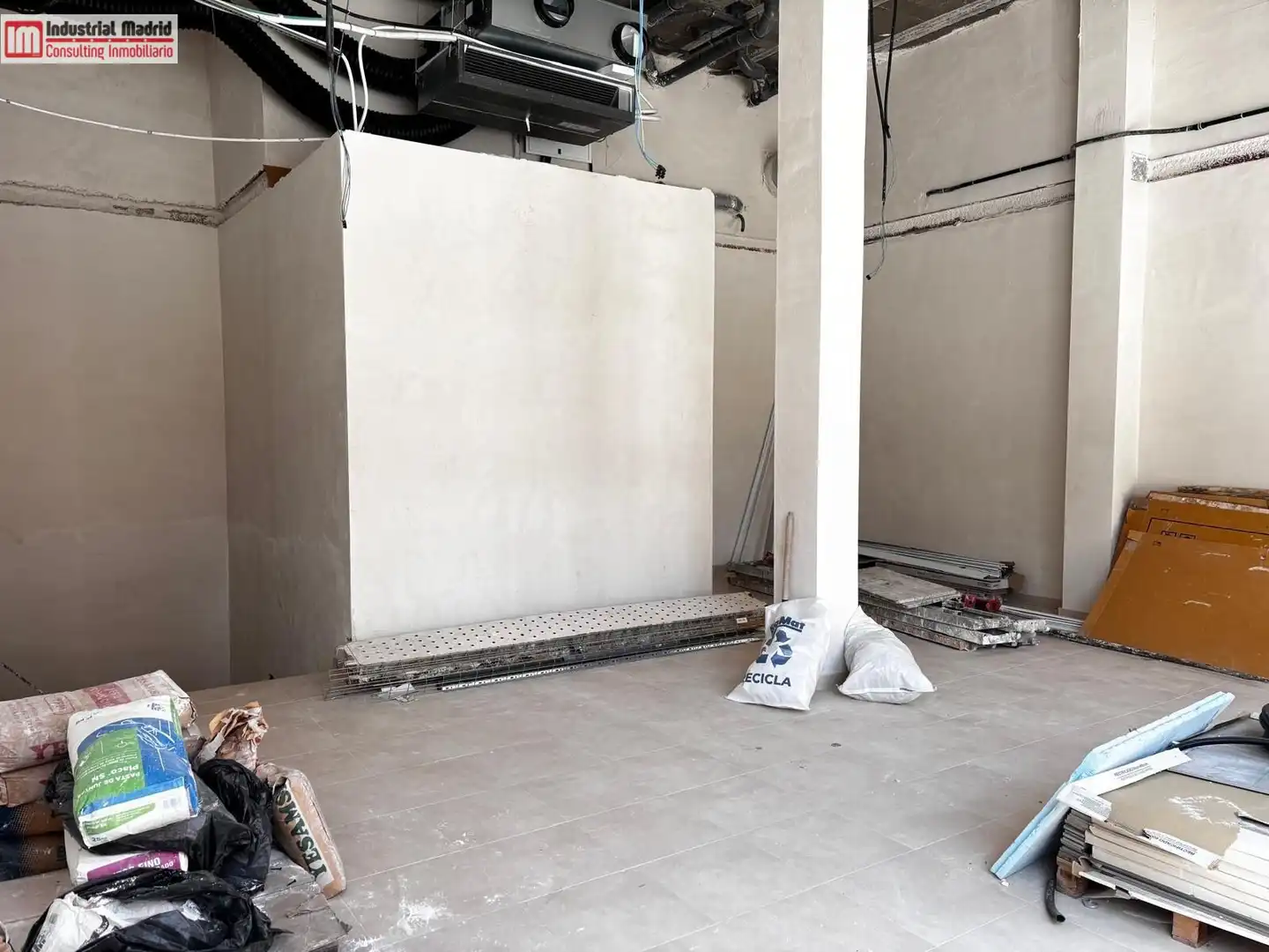 Local comercial en venda a Centro, imagen 12