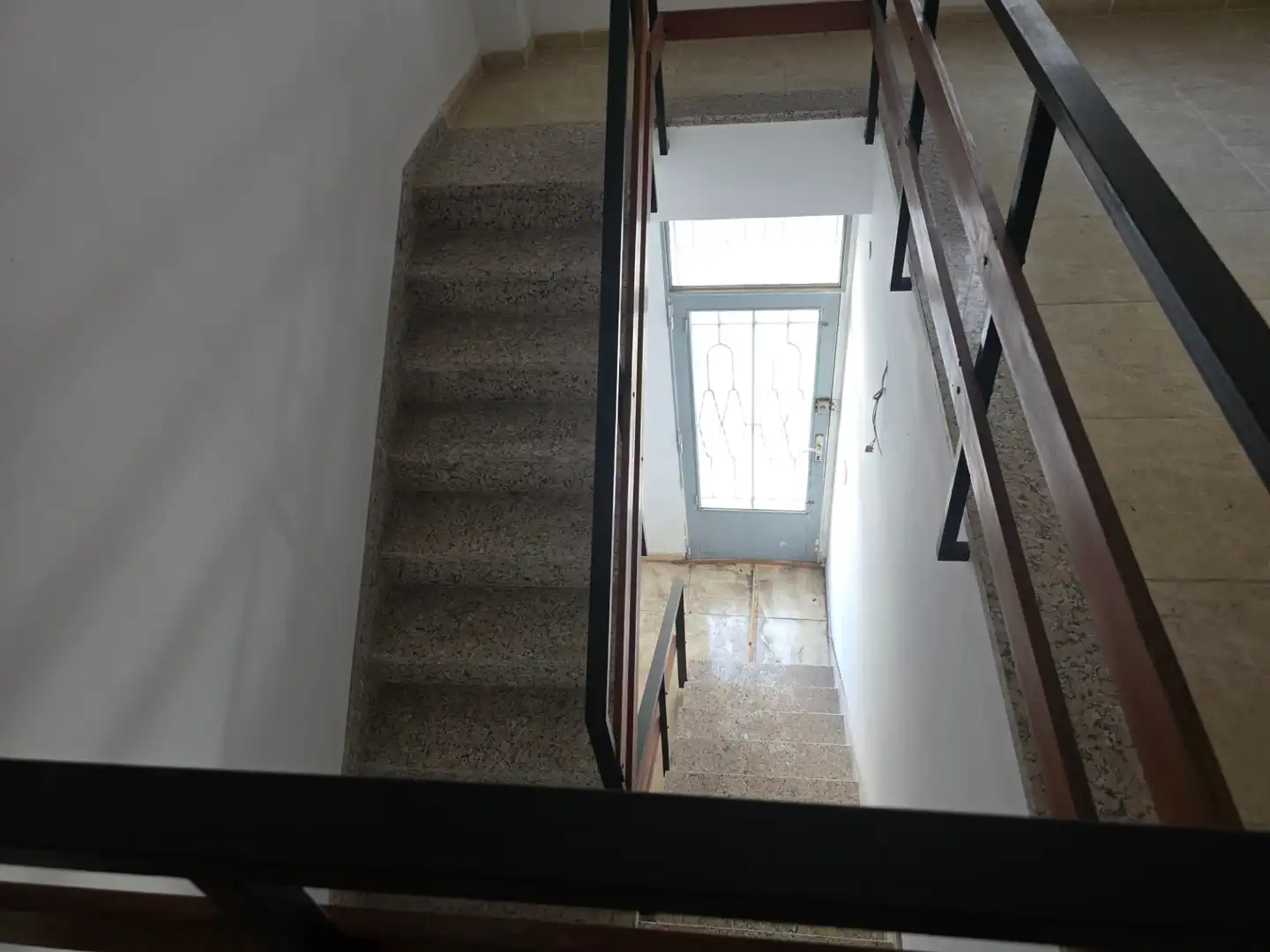 Commercial properties for sale in San Cristóbal de la Laguna