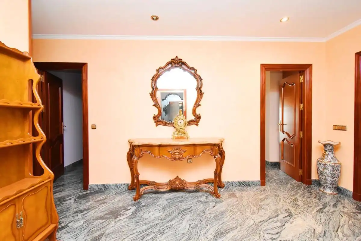 Maison avec terrasse à vendre à Adra, imagen 16