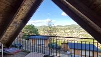 House or chalet for sale in Carrer de Madrid, 131, Vallirana, imagen 3