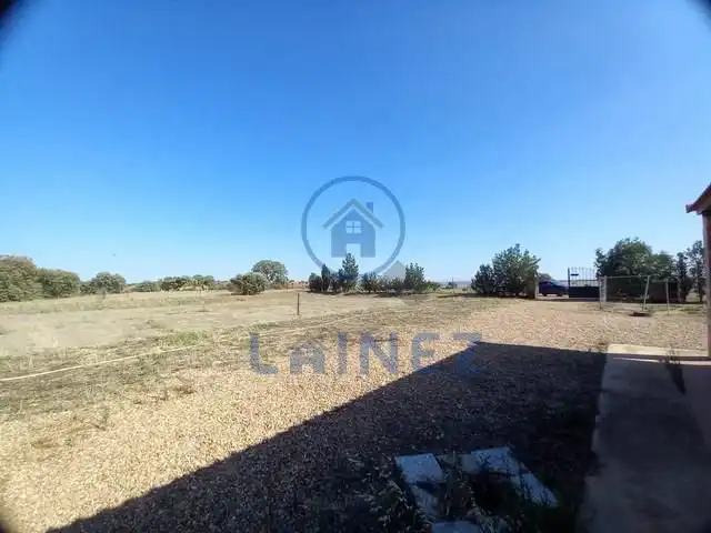 Rural land for sale in Fuente Obejuna, imagen 4