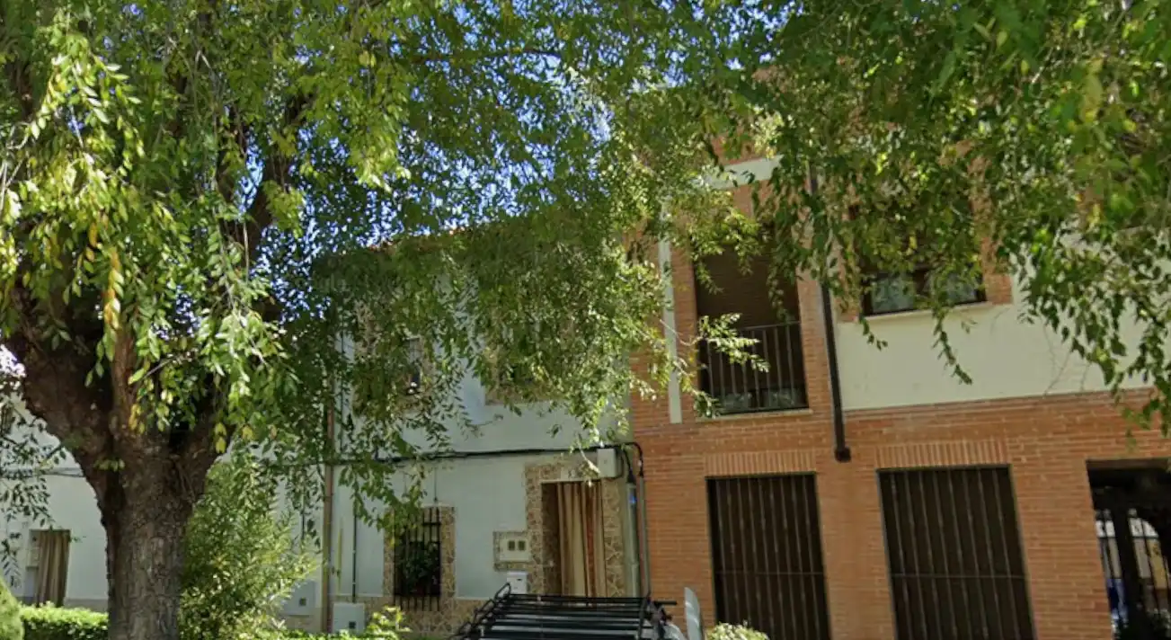 Casa en venda a ERAS BLANCAS, imagen 2