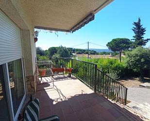 House or chalet to rent in Sant Pere de Vilamajor