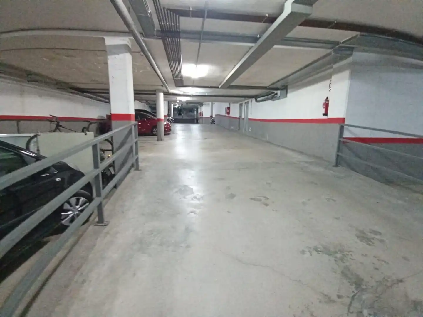 Parking à vendre à Sentmenat, imagen 9