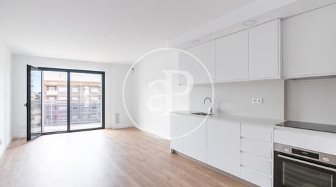 Photo 2 of Flat for sale in Pubilla Cases, Barcelona