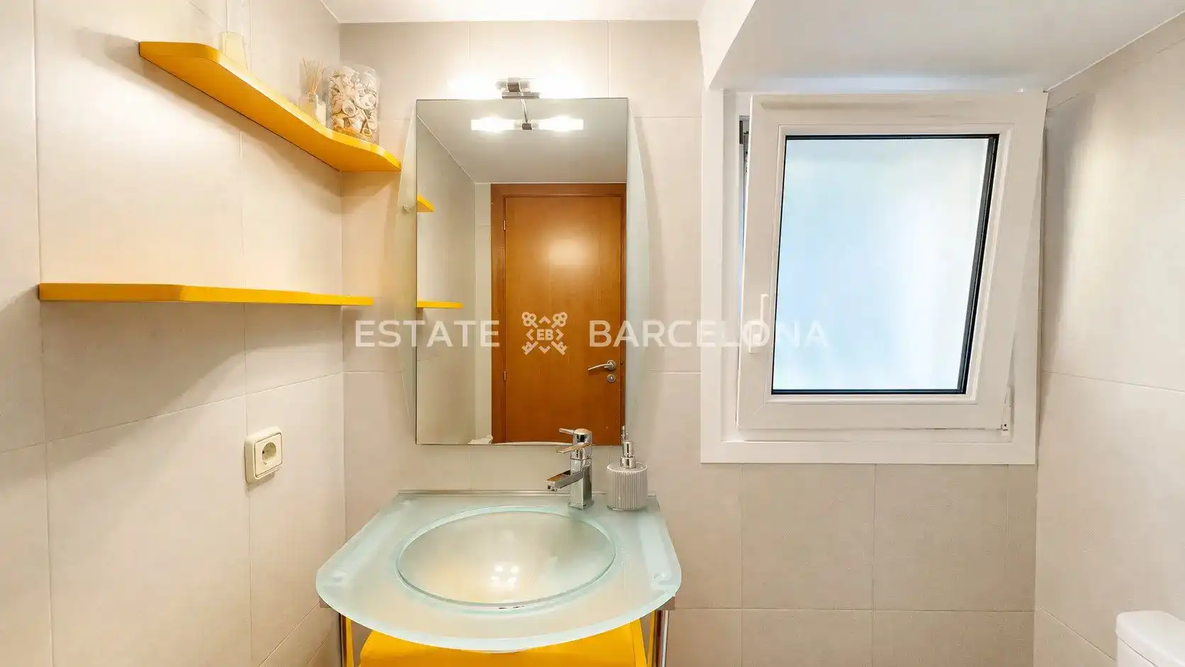 Villa con giardino in vendita a Avinguda Nicolau Cabañas, imagen 29