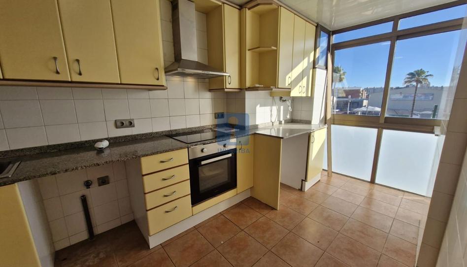 Photo 1 of Flat for sale in Sauri, Centre, Barcelona