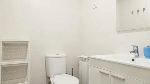 Foto 2 de Piso de alquiler en N/a, Lucero,  Madrid Capital