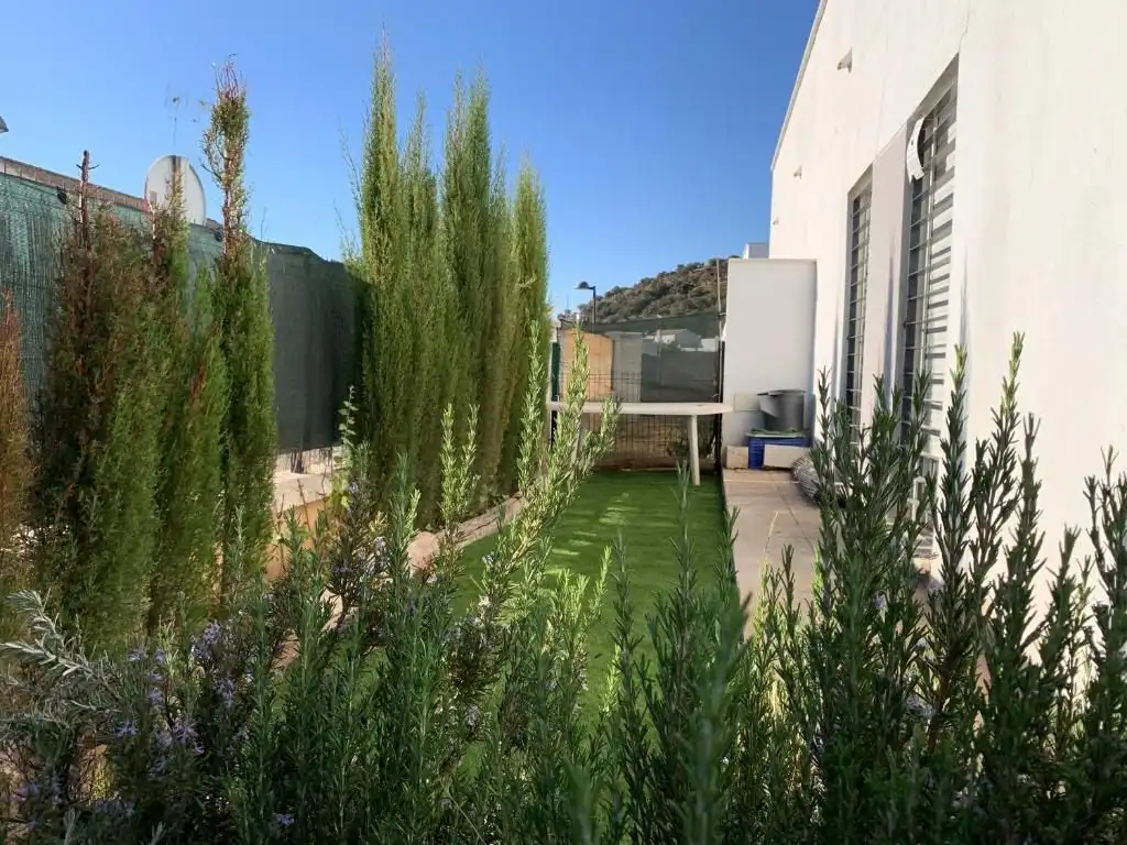 Maison rustique avec jardin à vendre à Calle TOMILLO, imagen 40
