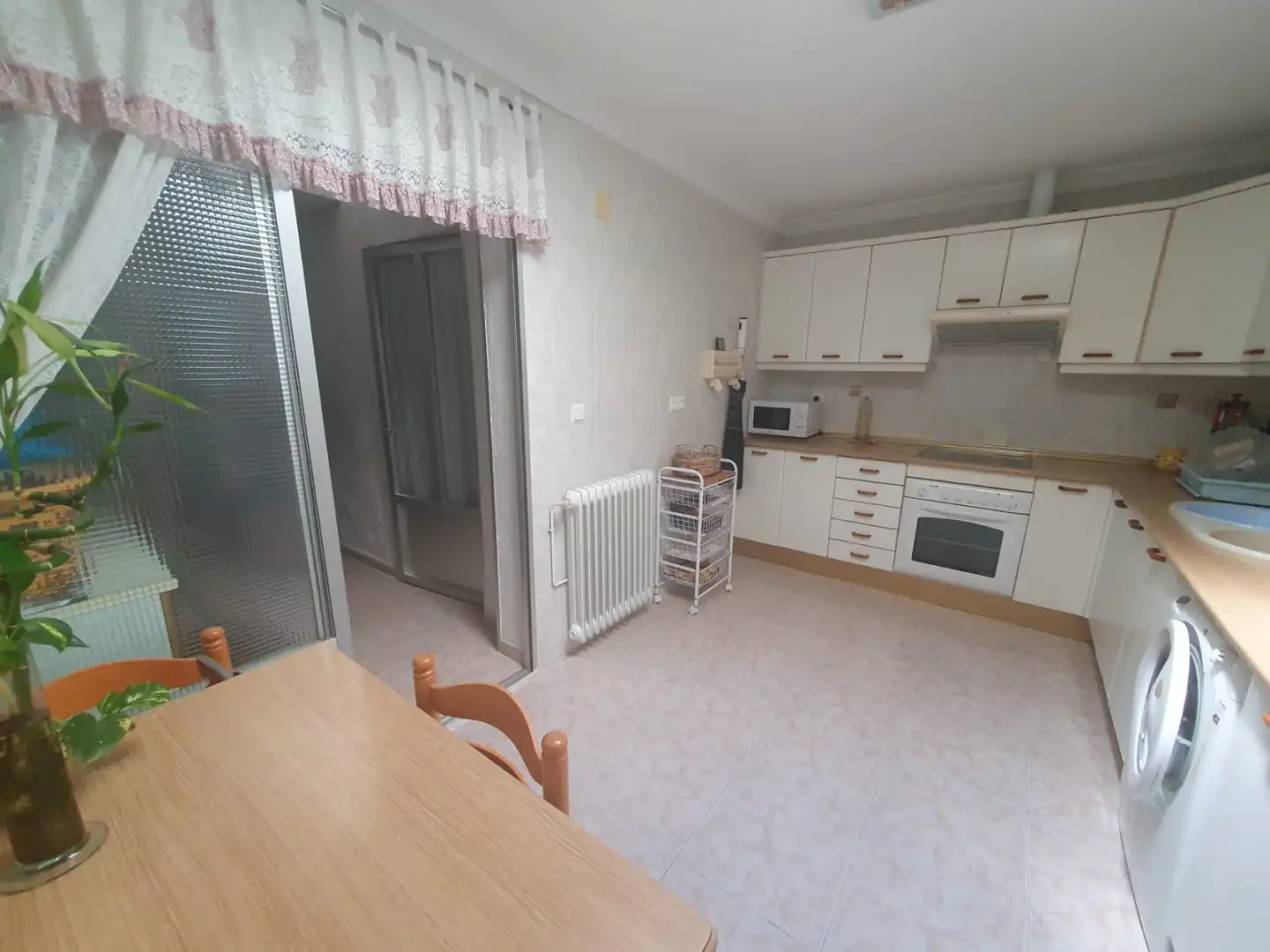 Casa en venta en Las Mercedes - El Carmen, imagen 2