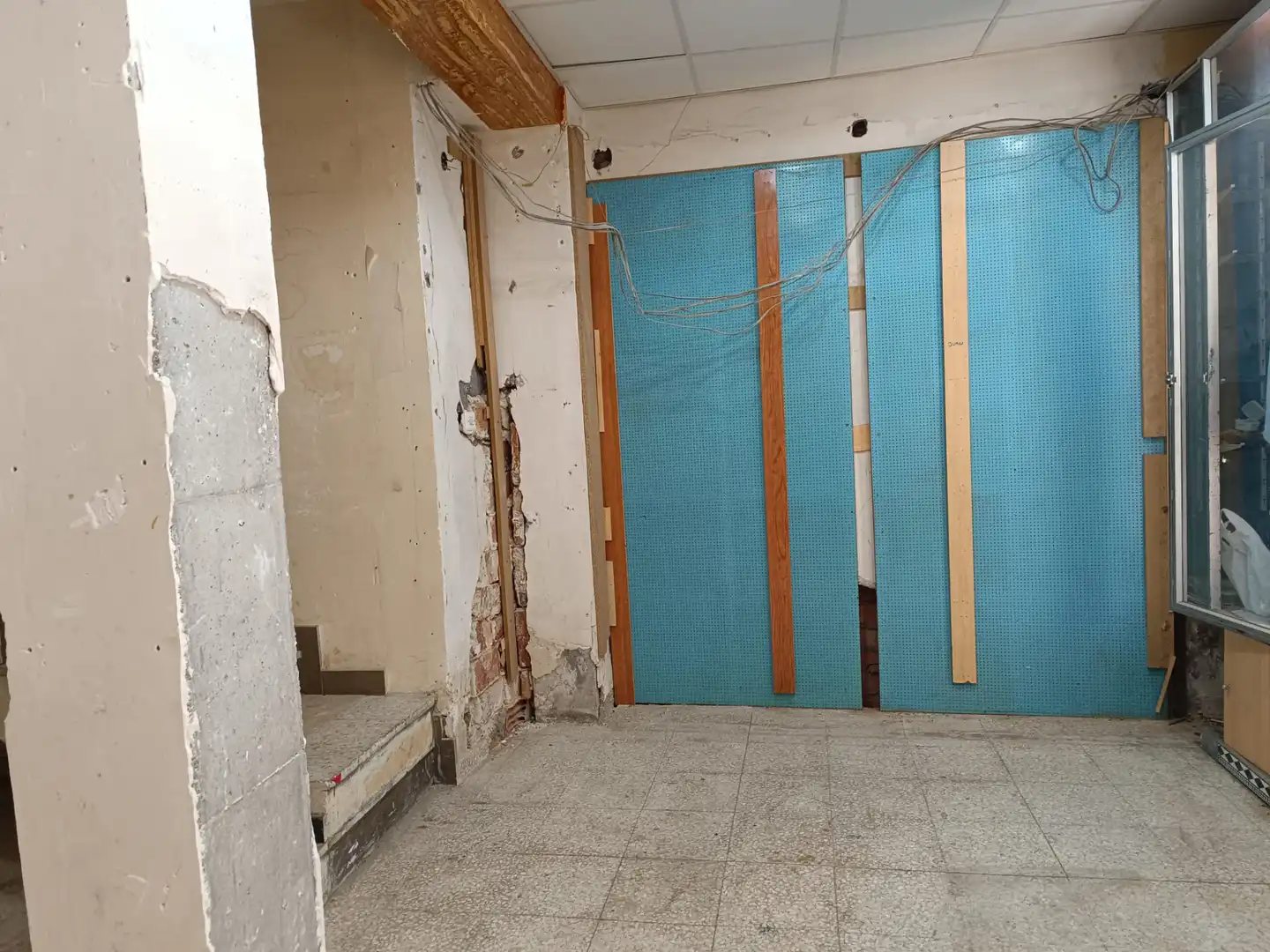 Casa en venda a Motril  ciudad, imagen 10