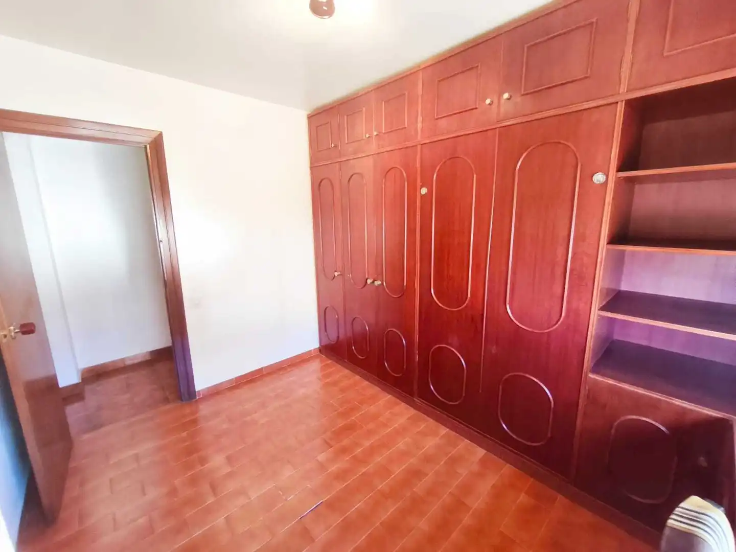 Piso en venta en Tavernes de la Valldigna