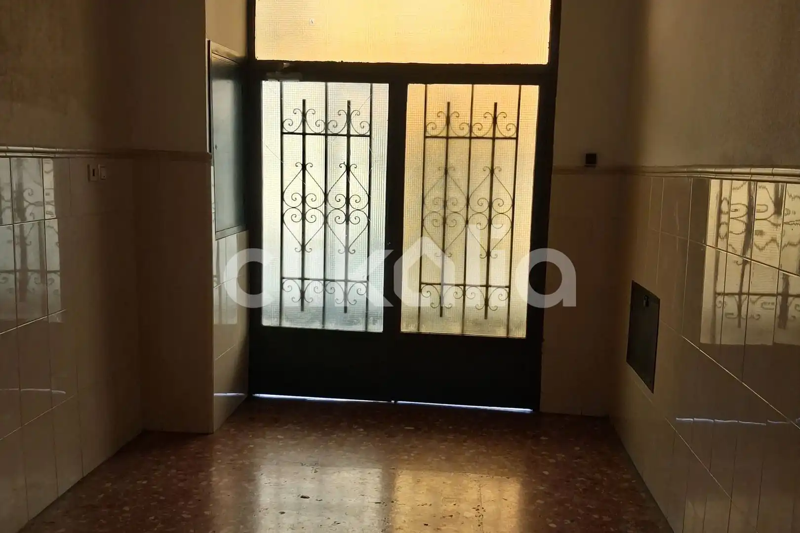 Piso en venta en Esperanza - Quemadero, imagen 19