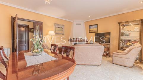 Foto 4 de Casa adosada en venta en  del Molí del Mar, Centre, Barcelona