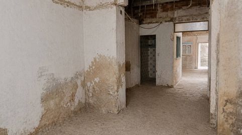 Foto 4 de Piso en venta en Calle Rótova, Benipeixcar - El Raval, Gandia