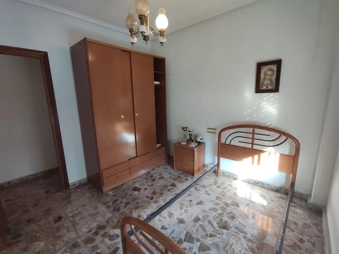 Casa con giardino in vendita a Los Montesinos, imagen 17