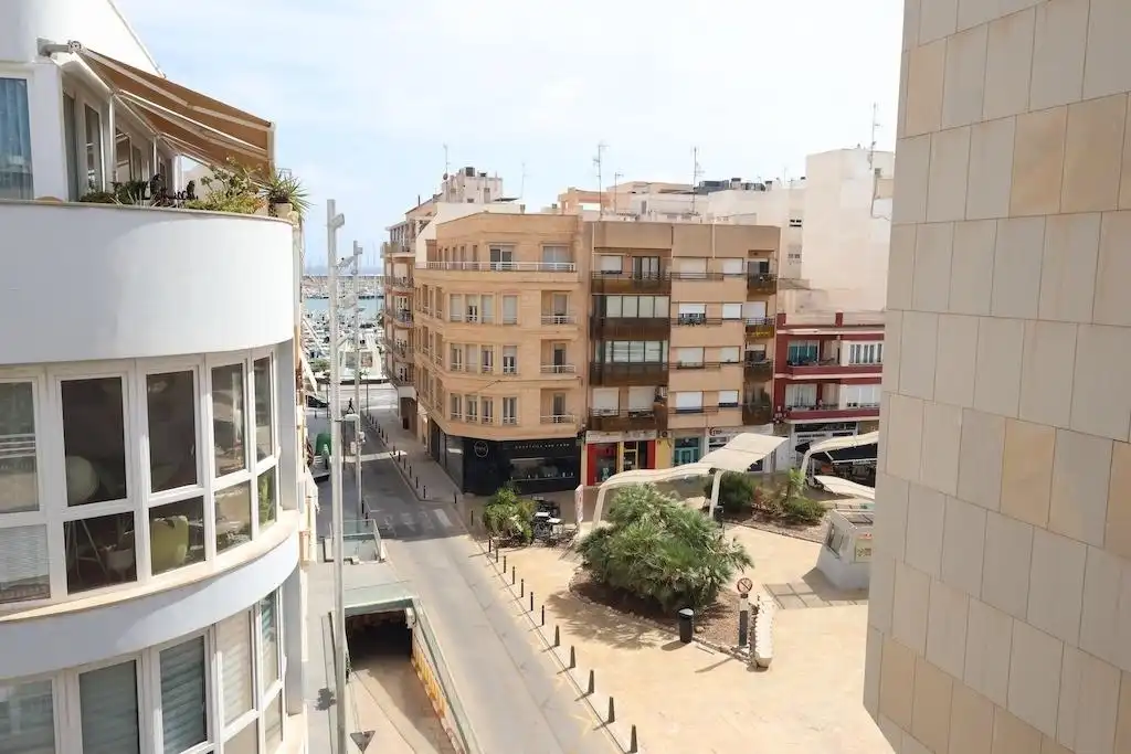 Penthouse for sale in Centro, imagen 16
