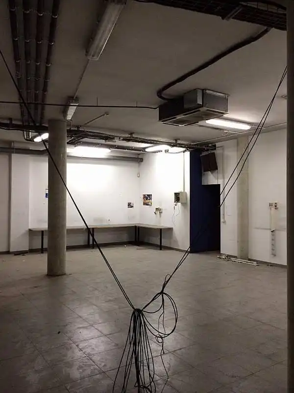 Local comercial de lloguer a Sant Julià, imagen 37