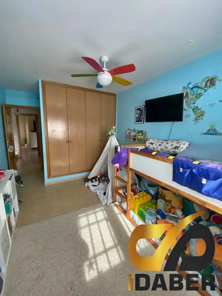 Casa en venda a Yeles, imagen 19
