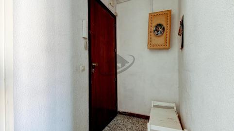 Foto 2 de Piso en venta en Can Rull, Barcelona