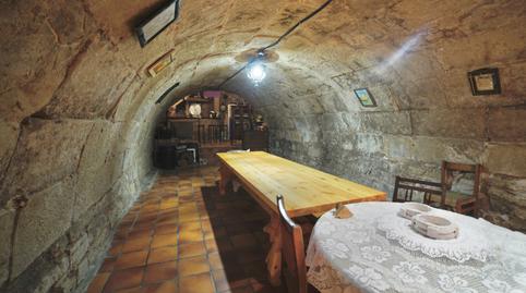 Foto 5 de Pis en venda a Lodosa - Calle Ancha, 40, Lodosa, Navarra