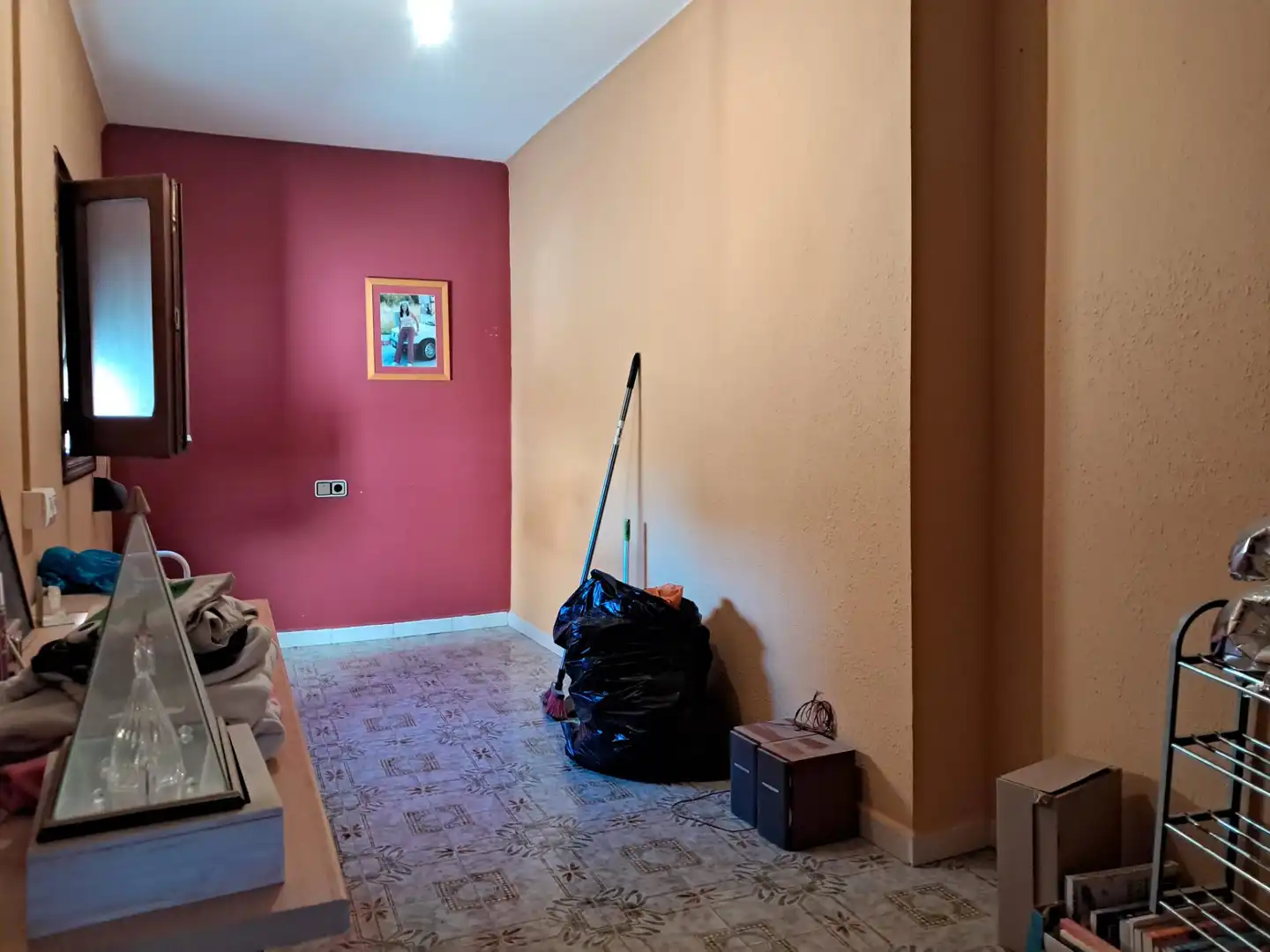 Casa con terraza en venta en Carrer Pedrera, imagen 13