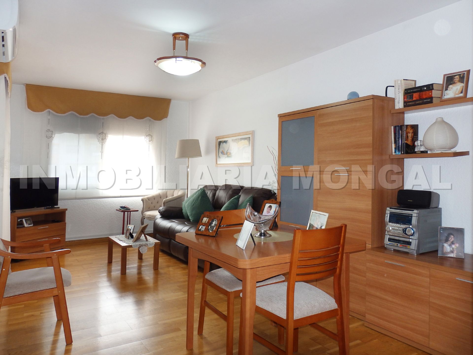 Flat for sale in Carrer Joan Martí, Marianao