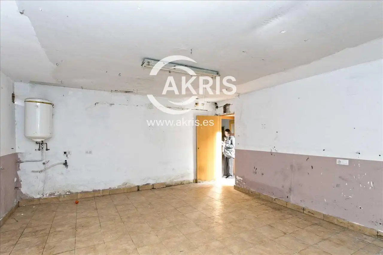 Villa à vendre à Marquet Carrer 17, imagen 13