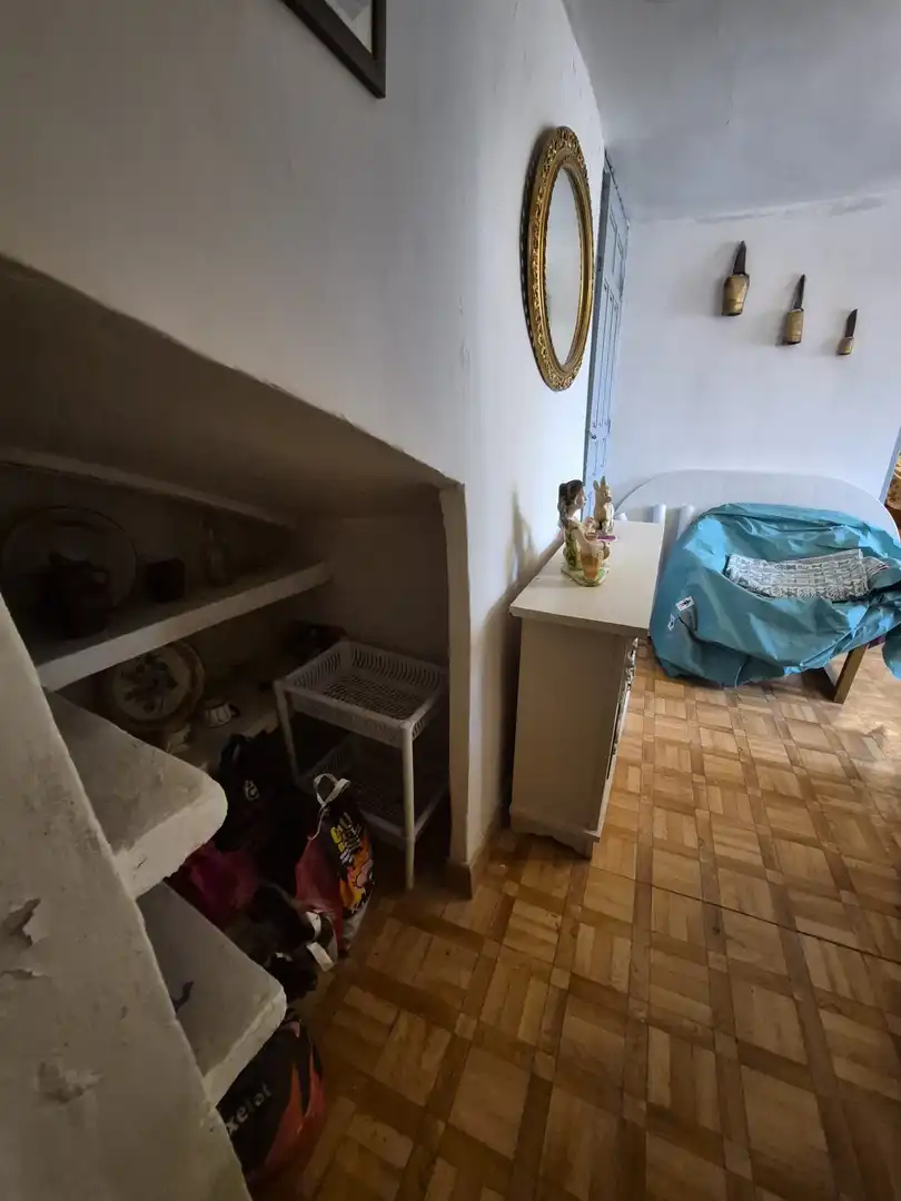 Casa o chalet en venta en Ávila