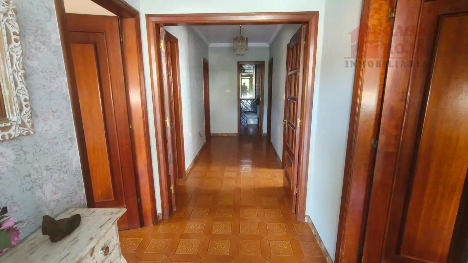 Casa en venta en Moaña, imagen 17