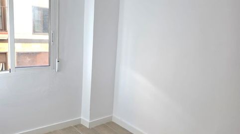 Foto 2 de Planta baja en venta en San Antón, Alicante / Alacant