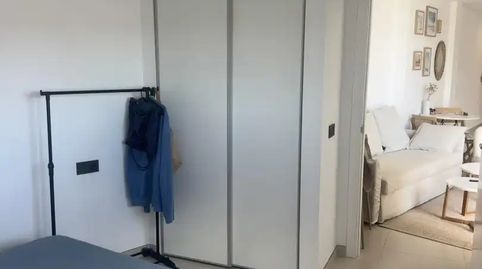 Foto 5 de Apartament en venda a Calle la Viña, 12, Casco Urbano, Adeje