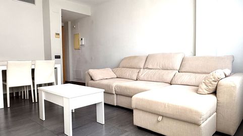 Foto 4 de Piso en venta en Marianao, Sant Boi de Llobregat