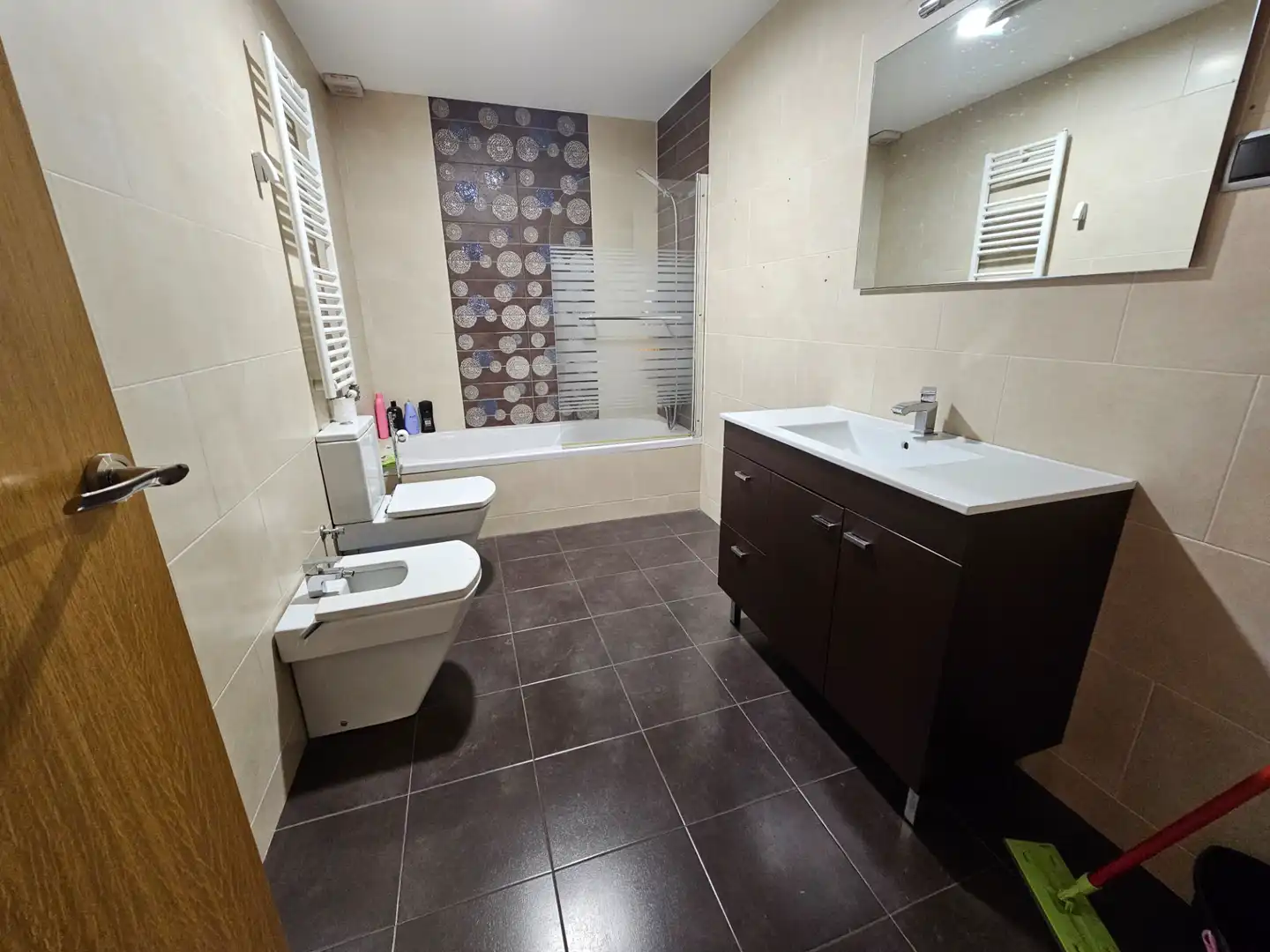 Buildings for sale in Carrer del Nord, Barri del Centre