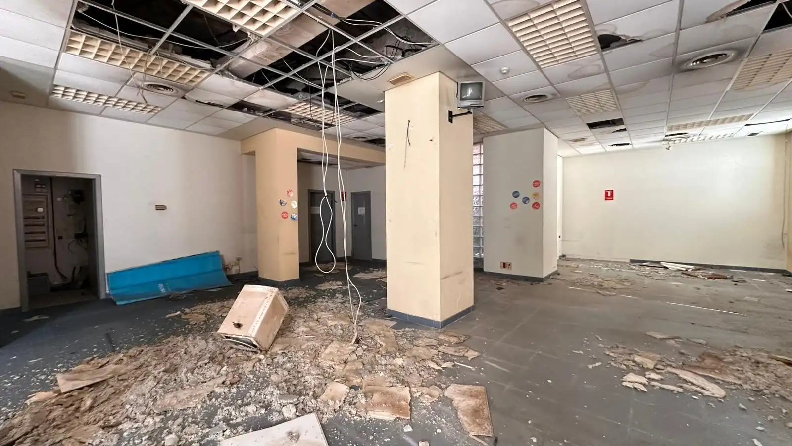 Casa o chalet en venta en Carlet con Balcón