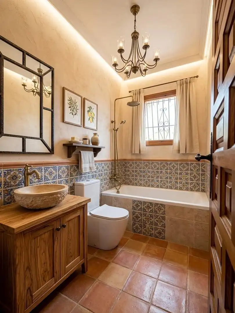 Maison jumelée à vendre à Calle Calle Baleares, imagen 7